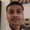 Picture of Nitin