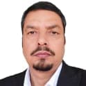 Picture of Sunil