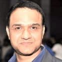 Picture of Susanta Kumar