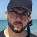 Picture of Dragos