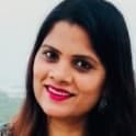Picture of Poonam