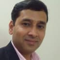 Picture of Rahul