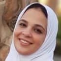 Picture of Eman