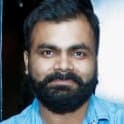 Picture of Anurag